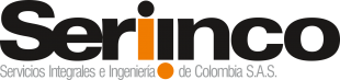 Logo-Seriinco-e1558553716854