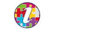cropped logo blanco integrando 01.png